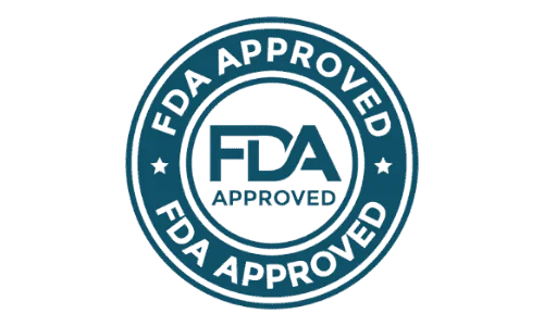 CogniCarePro FDA Approved